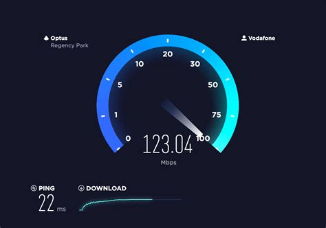 internet speed test soft download|free download internet speed test.